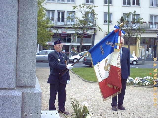 JEANNE D ARC 14 MAI 2006 CAEN 015.jpg